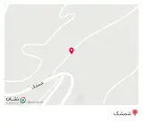 فست فود قاجی برگر 2