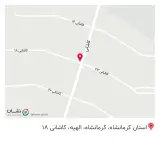 اموزشگاه موسیقی سمفونی