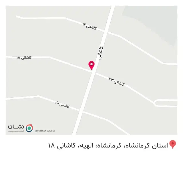 اموزشگاه موسیقی سمفونی