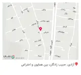 املاک 110