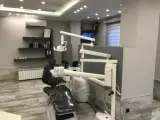 مطب دکتر حمید حمیدی متخصص دندانپزشکی