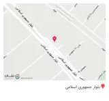 فست فود محرابی