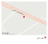 داروخانه دکتر شاهعلیزاده