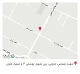 سکه حیدرزاده