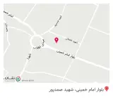 مطب دندانپزشکی دکتر زهرا صفری