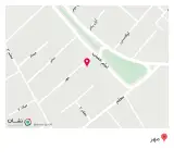 آموزشگاه رانندگی مهدوی