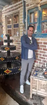 سفره خانه سنتی 90