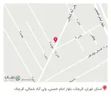 دبستان پسرانه شهید داورزنی