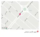 بیمه سامان نمایندگی مجتبی زینی وند
