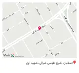 باشگاه بدنسازی اورال