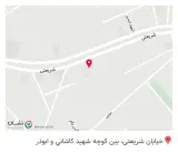 عینک روناهی