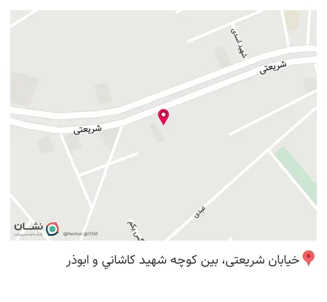 عینک روناهی