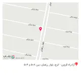 لوازم خانگی و کادویی پاریس