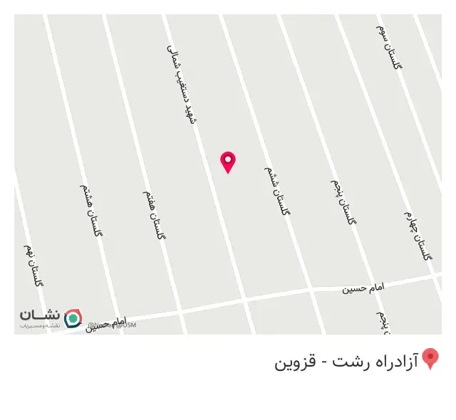 پیتزا پاتوق