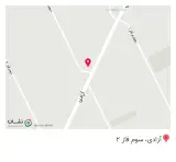 طلا فروشی برهمند