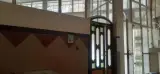 دندانپزشکی دکتر حمید اکبری