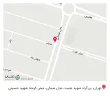 سوخاری کیلویی سوخاریچی