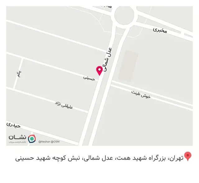 سوخاری کیلویی سوخاریچی