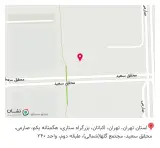 دفتر کارگزاری املاک سرمایه بان