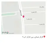 دندان پزشکی دکتر نجفی