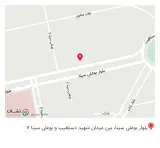 پوشاک خاطره کودک
