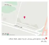 فروشگاه لوازم جانبی کامپیوتر و خدمات جینکو