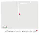 املاک باما