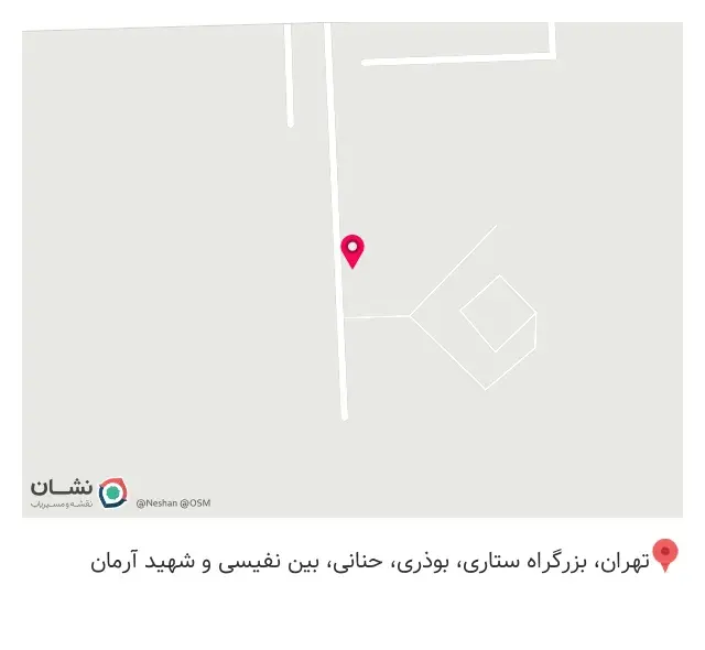 املاک باما