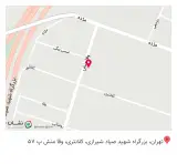خدمات کامپیوتر و لپ تاپ دانش