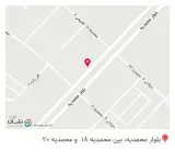 لوازم خانگی اسنوا