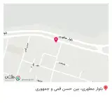 پوشاک بچه گانه ایلیا و اریا
