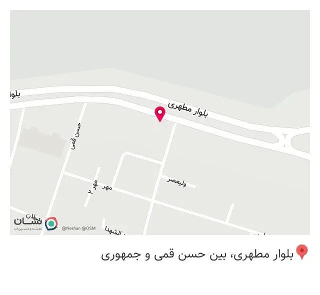 پوشاک بچه گانه ایلیا و اریا