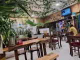 کافی شاپ سان