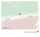 ساندویچی جاسم