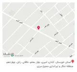 دندانپزشکی دکتر ساجد محمدیان