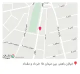 برگرلند