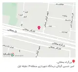 عینک چشمک