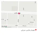 دندانپزشکی دکتر وحید کریم زاده