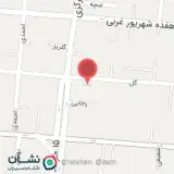 بیمه ایران