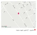 آزادشهر گلستان