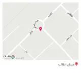 پیتزا ساندویچ مهتاب