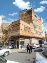 نمایندگی بیمه ایران