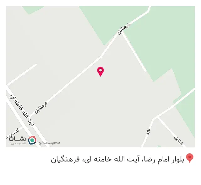 دبستان دکتر فاطمی