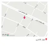 کافی شاپ خومون