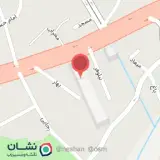 لوازم خانگی معین