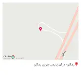 بیمه امید