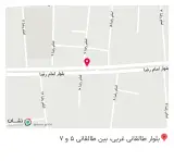 بیمه ایران نمایندگی اباذری