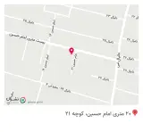پوشاک کودک حلماناز