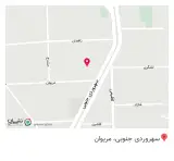 مزون لباس عروس تیفانی