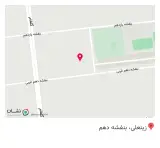 خدمات فنی برق تلفن کامپیوتر (سعید)